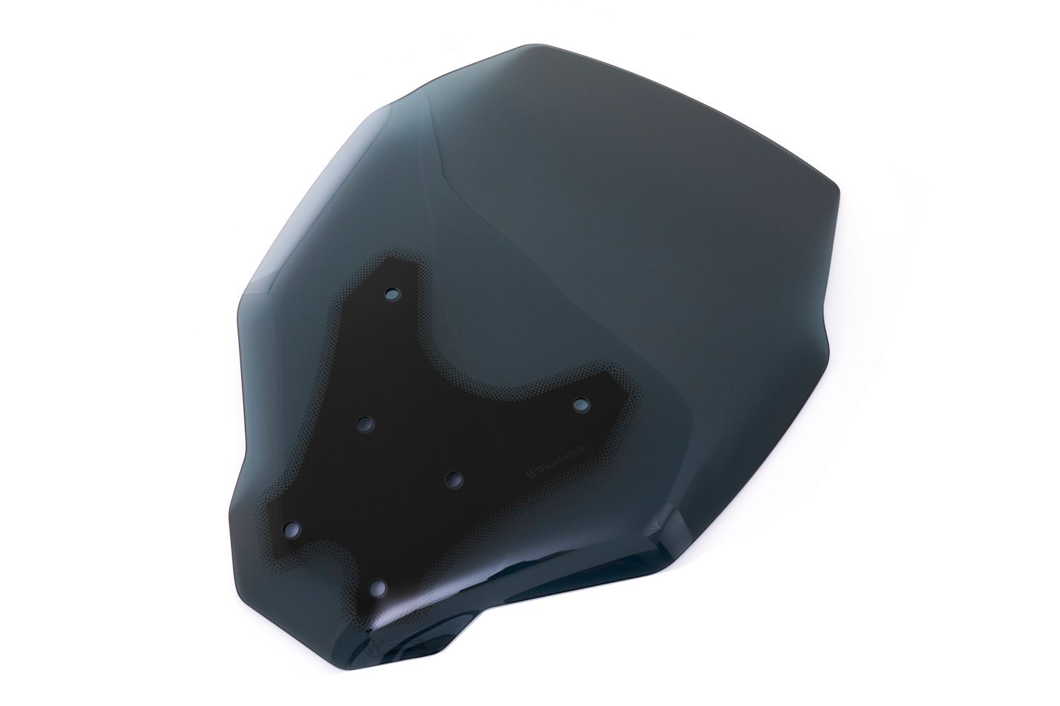 Wunderlich Cupolino MARATHON CE 04