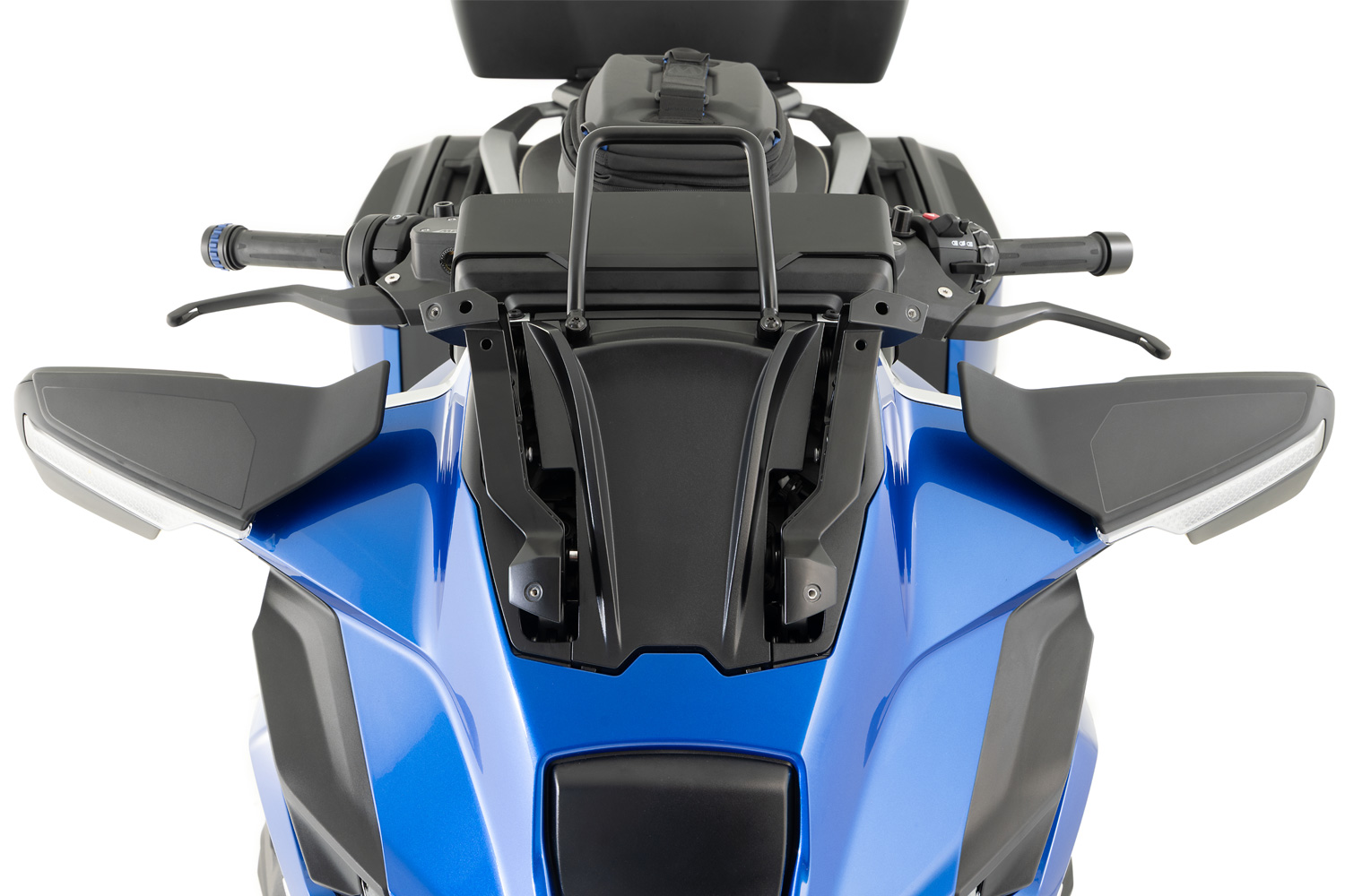 Navigation & Zubehör | Wunderlich