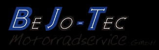BeJo-Tec Motorradservice GmbH