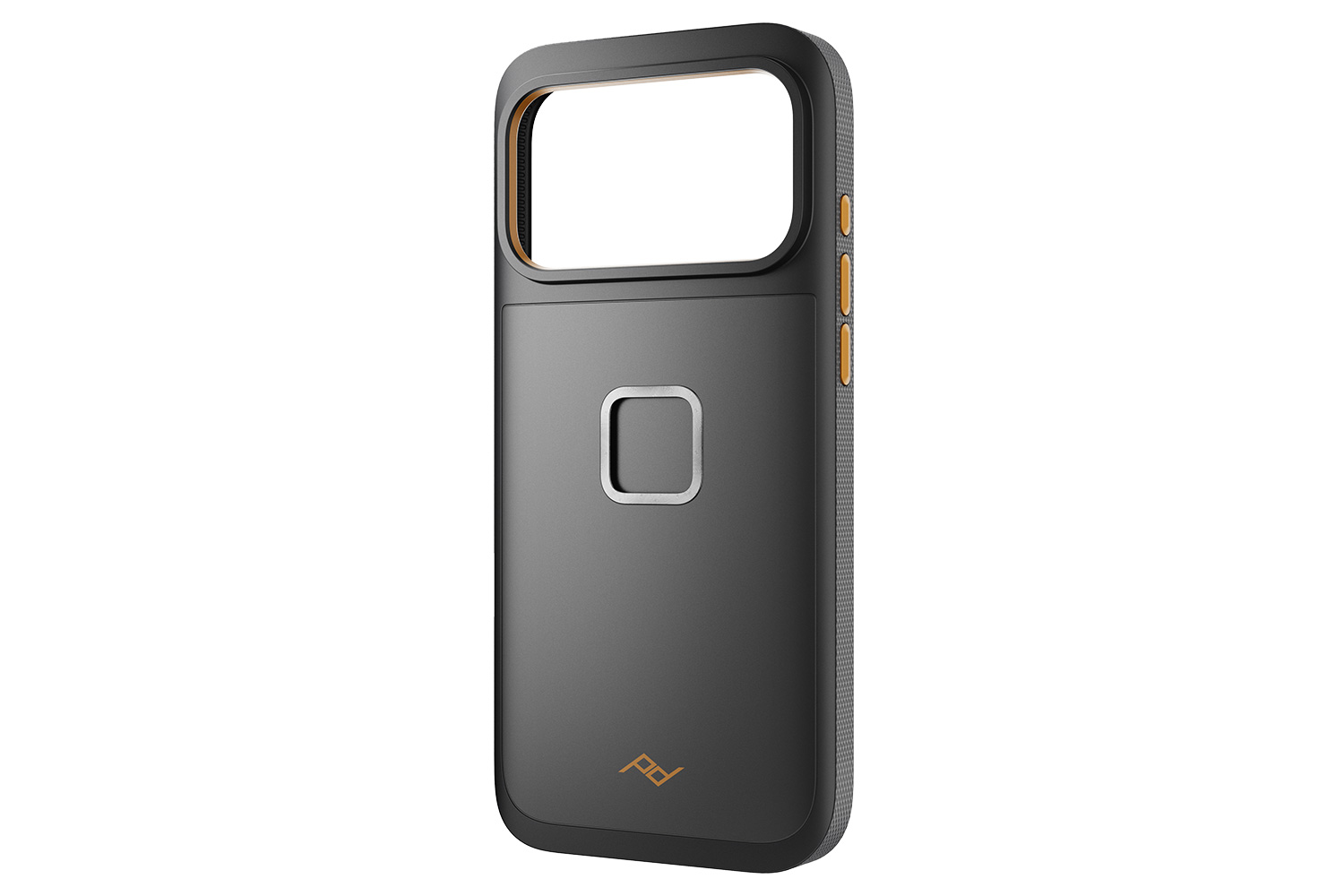 Peak Design Smartphone Schutzhülle GNAR Case