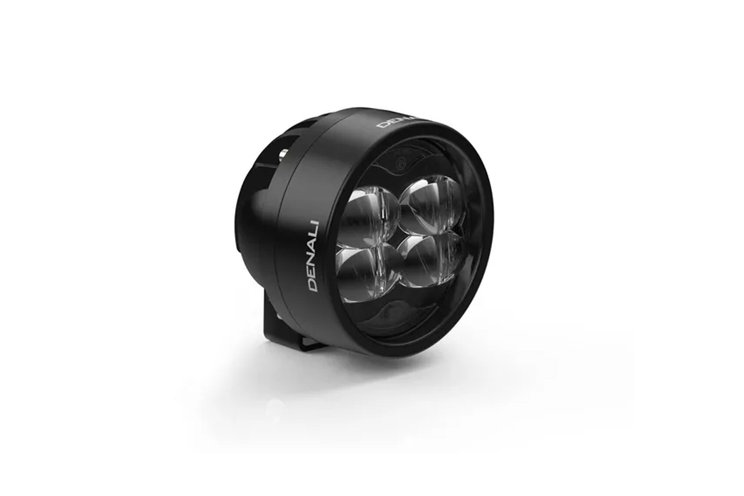 DENALI D3 LED High-Perfomance Nebelscheinwerfer
