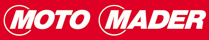 Moto-Mader AG