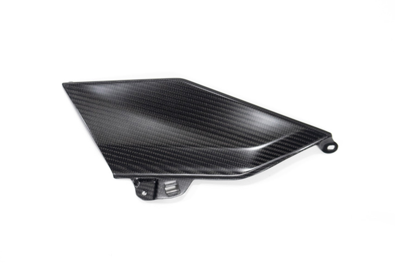 Ilmberger Copertura del serbatoio sotto (Parte Superiore) R 1300 GS