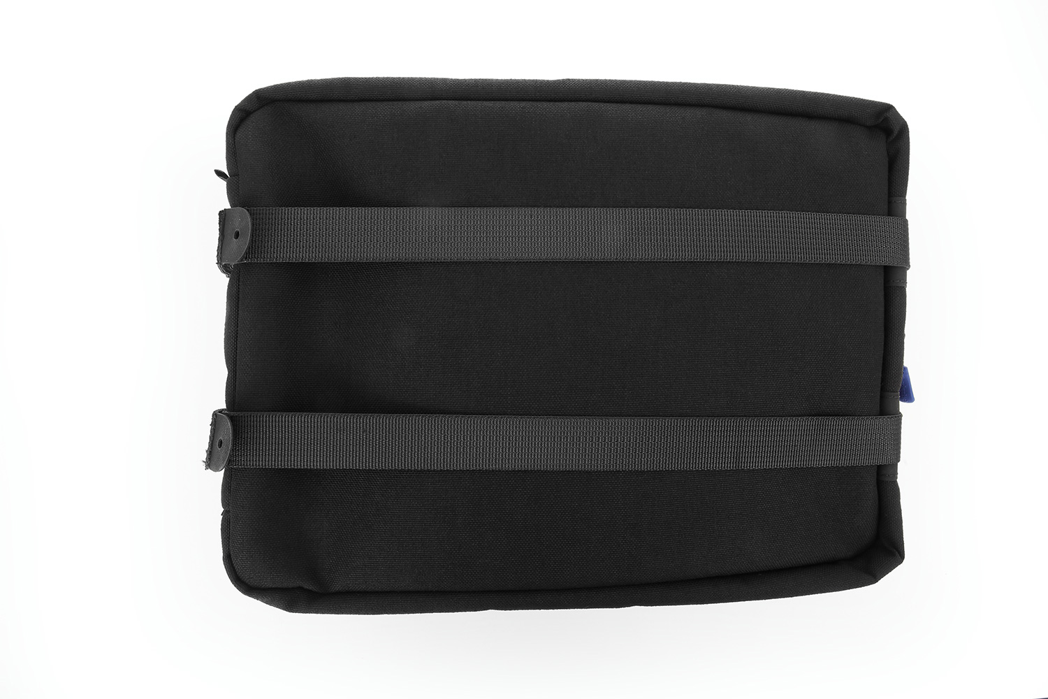 Wunderlich Aufsatztasche ELEPHANT