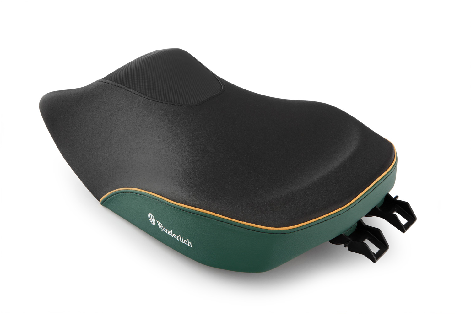 Wunderlich Fahrer Sitzbank AKTIVKOMFORT R 1300 GS