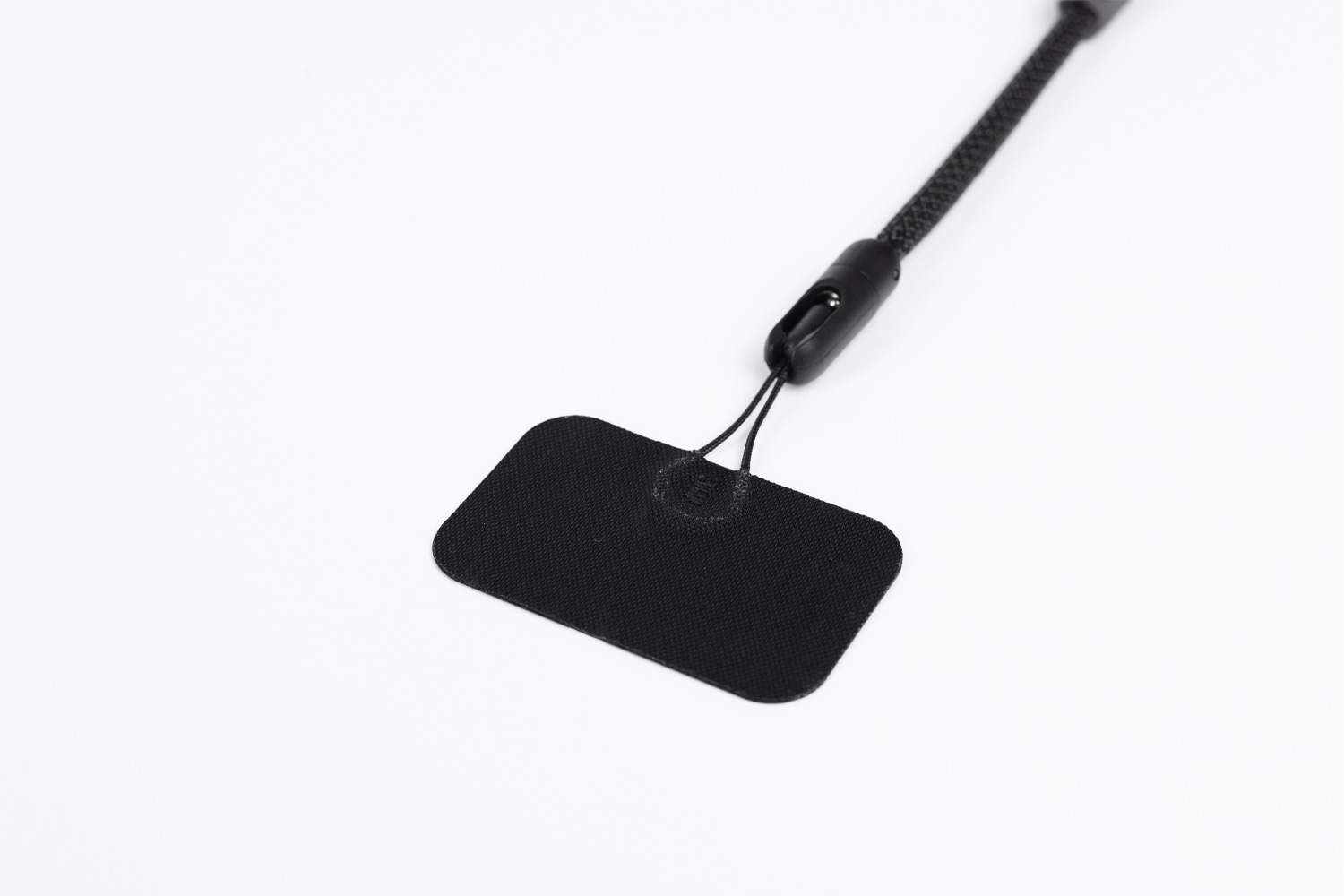 Adaptateur Peak Design Mobile Strap