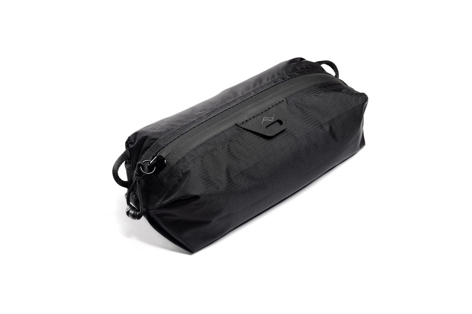 Peak Design Ultralight Fabric Packing Cube Bundle