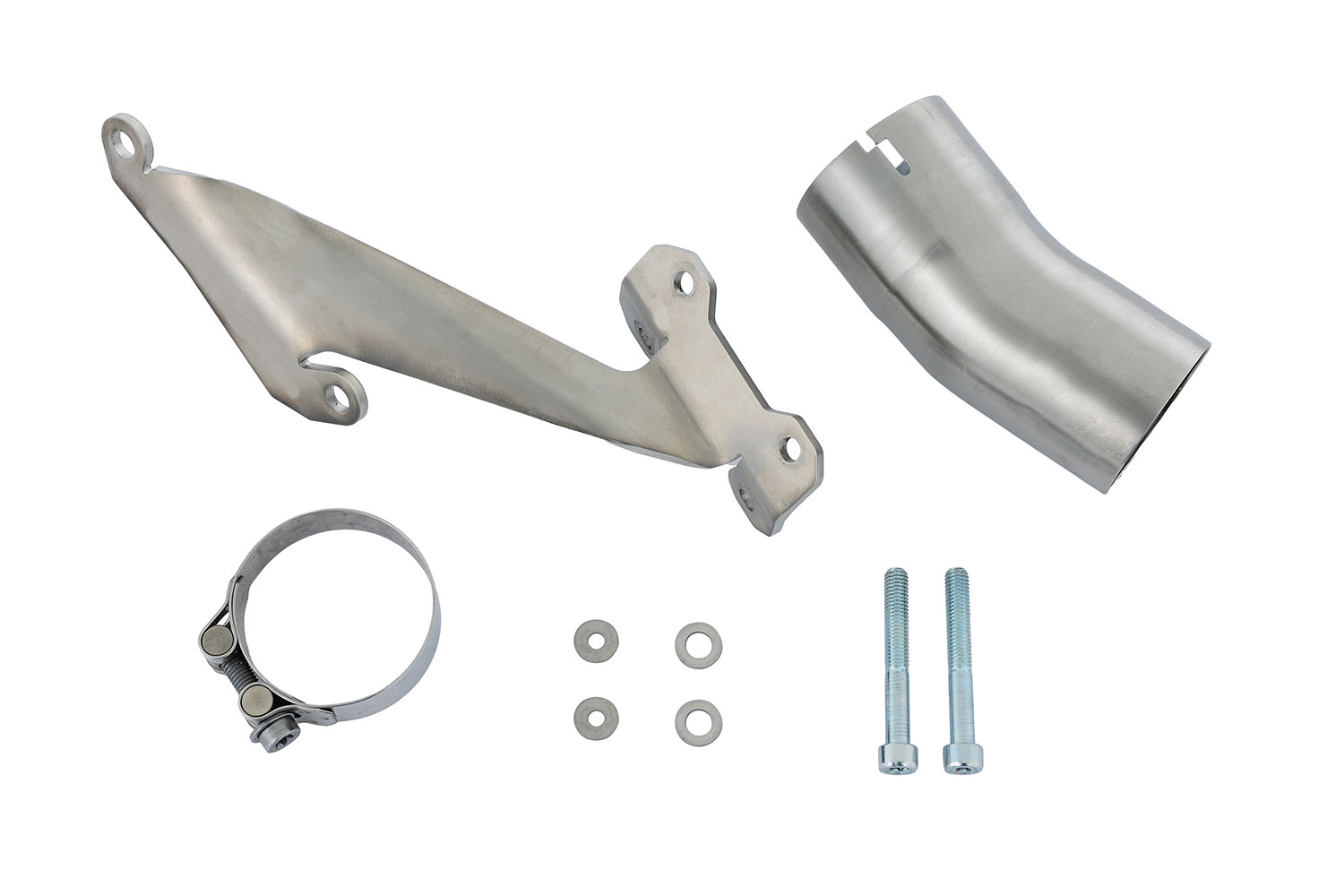 Wunderlich EDITION X Kit