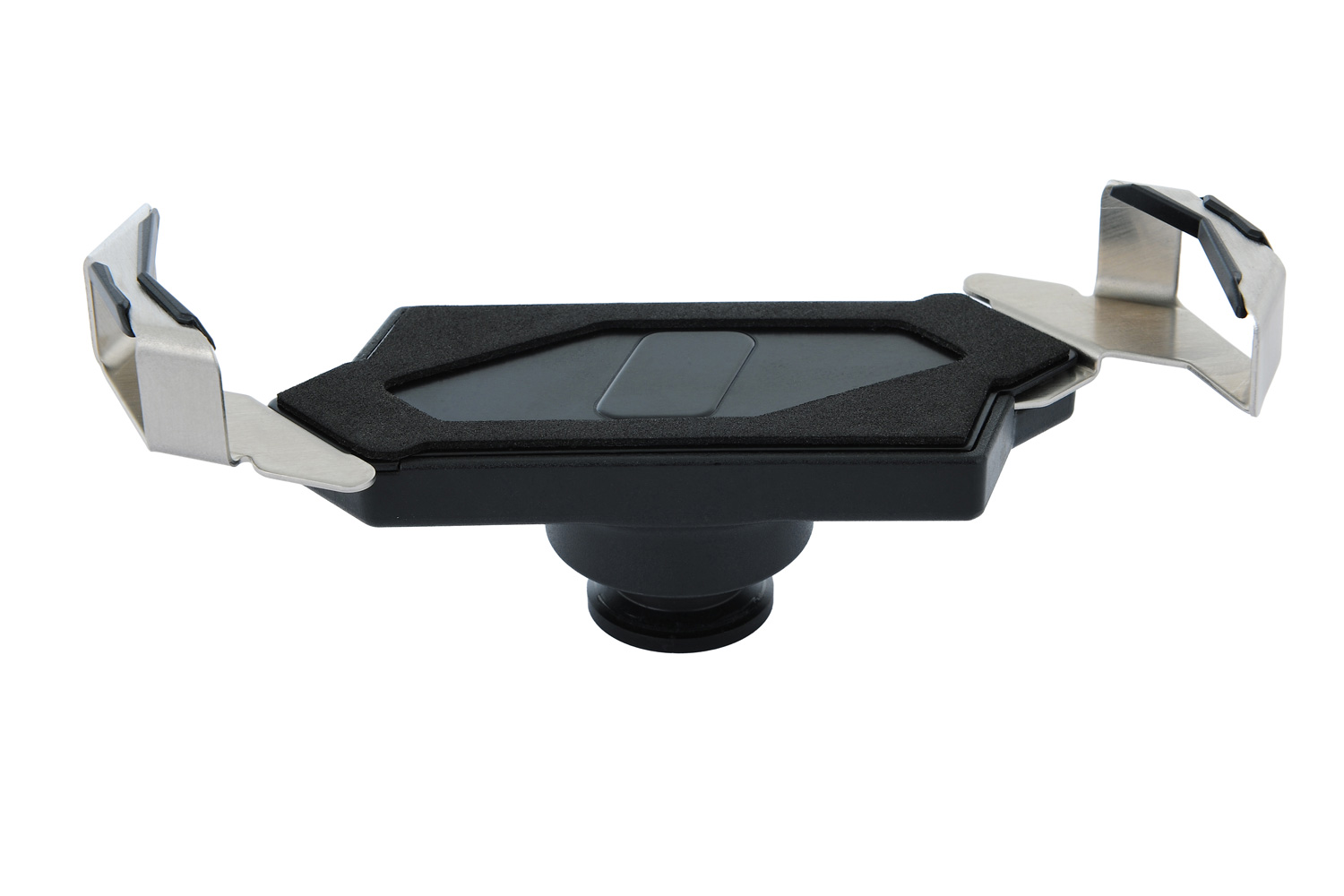per Pan America 1250 PA1250 RA1250 2021 2022 2023 Supporto per Telefono Cellulare per Moto Navigazione GPS Senza Fili Supporto per Retrovisore Staffa Navigazione GPS (Color : U-S-B Kit