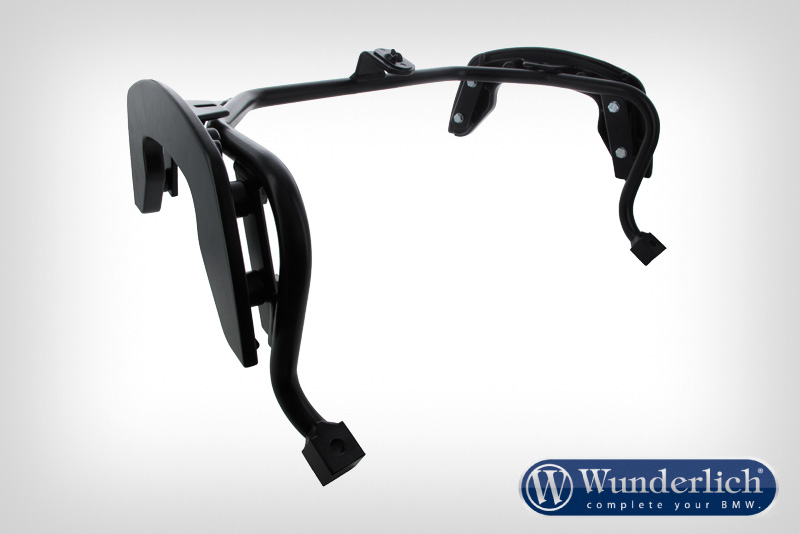 Hepco&Becker C-Bow side carrier G 310 GS Wunderlich