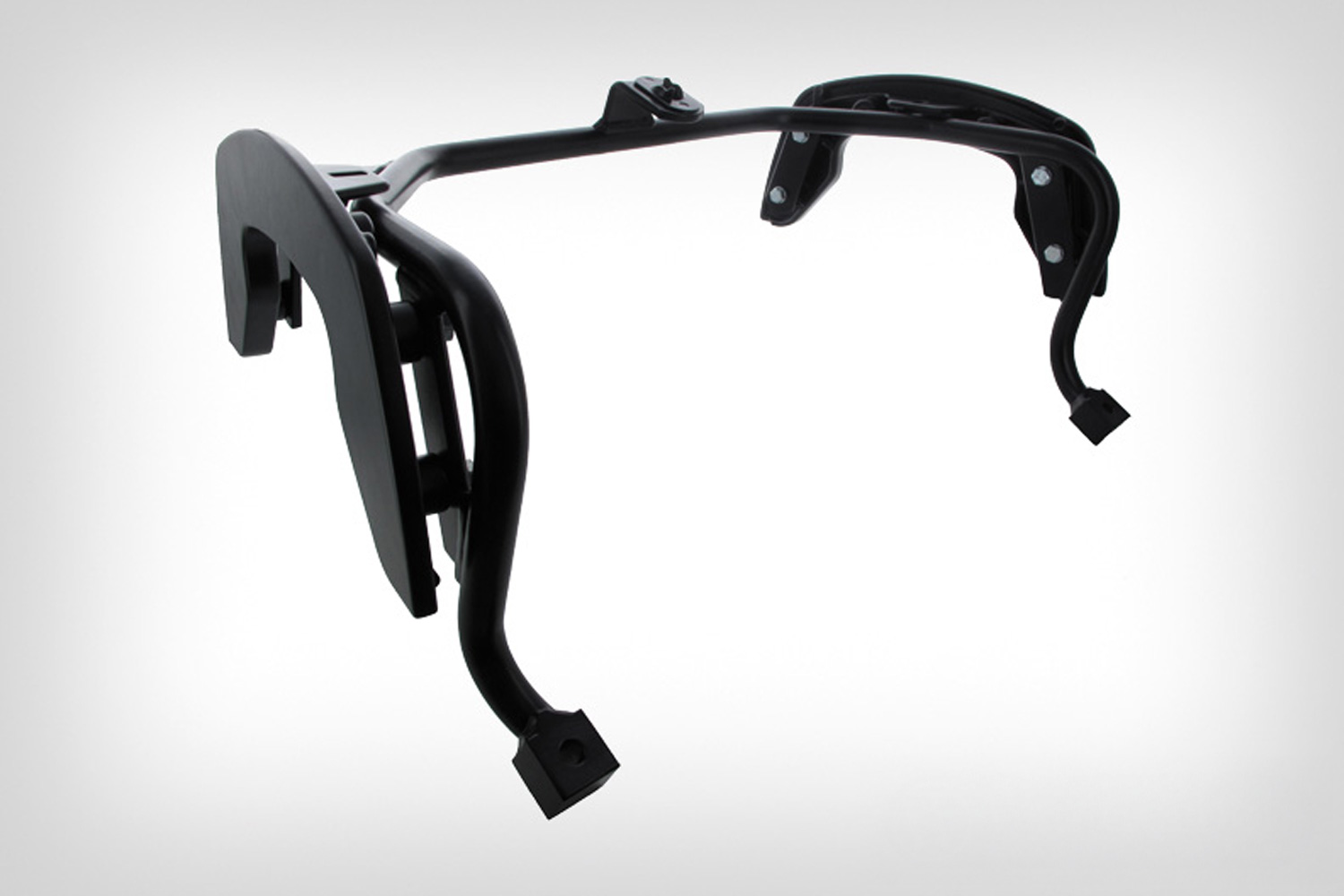 Supporti laterali C-Bow Hepco&Becker G 310 GS
