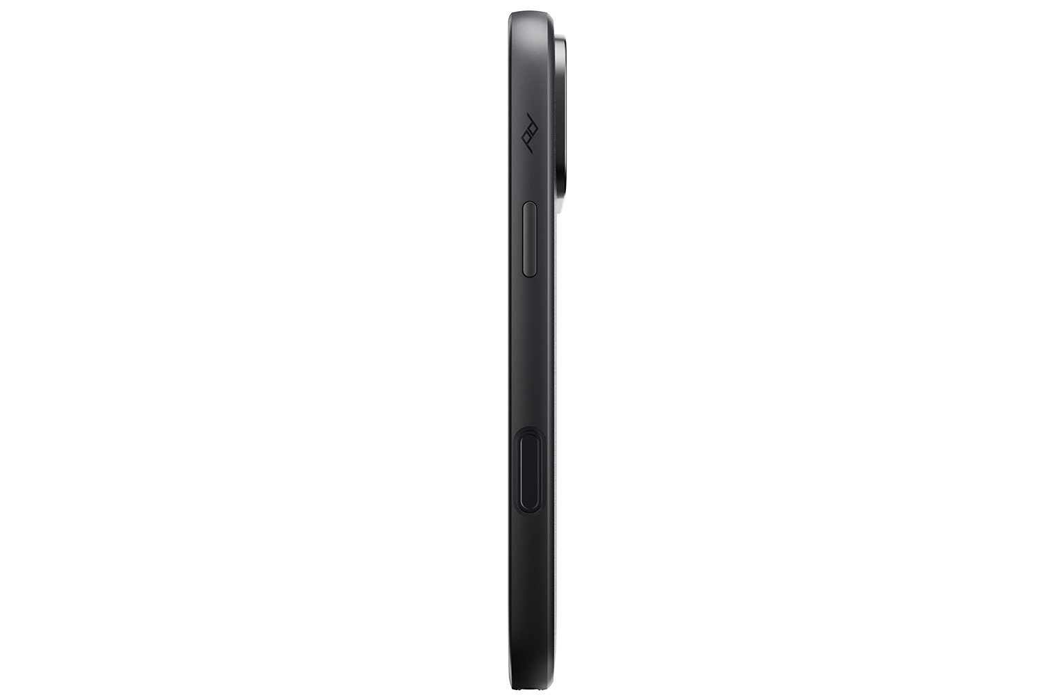 Peak Design Smartphone Schutzhülle Everyday Case