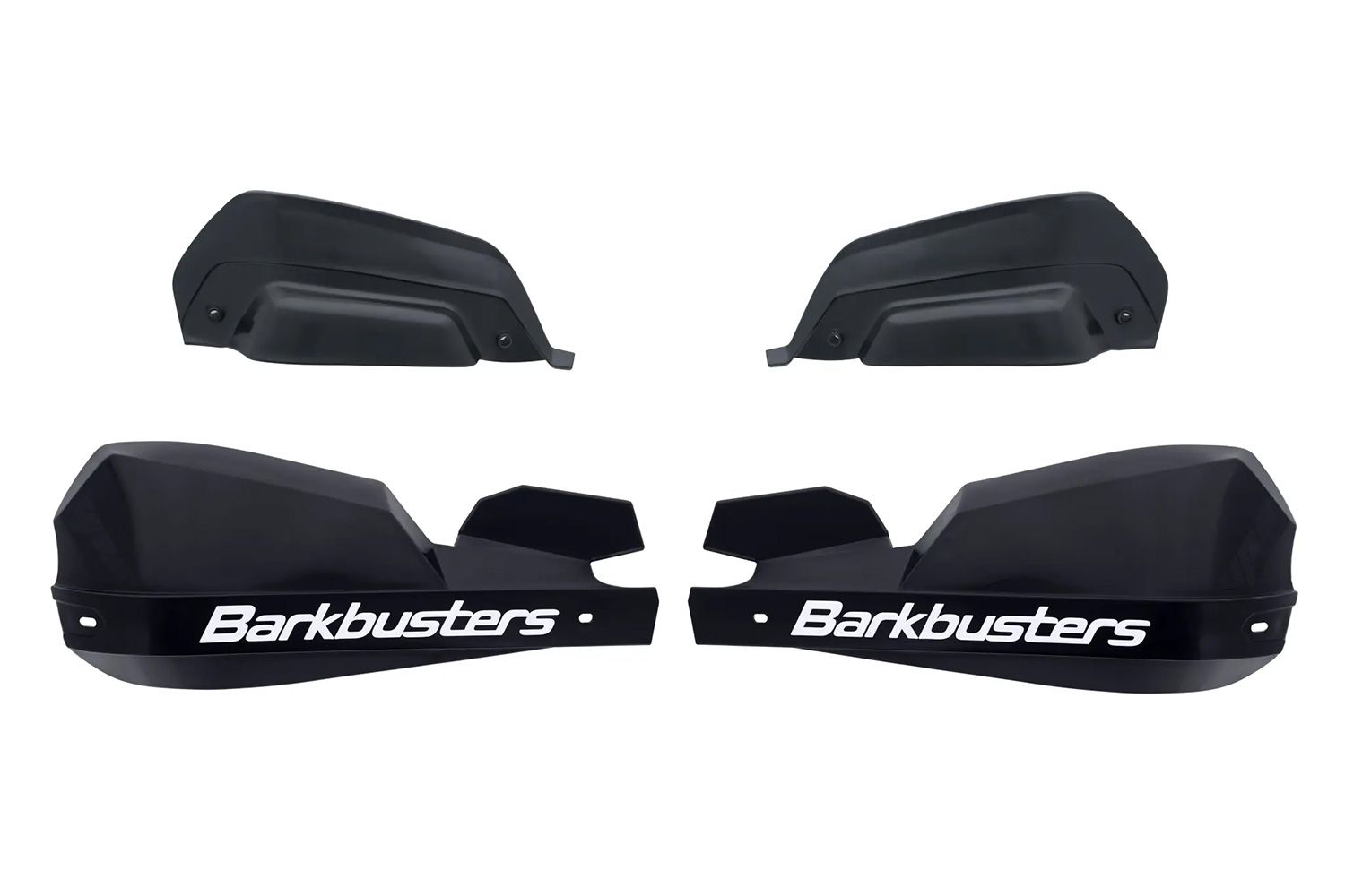 Barkbusters Handprotektoren