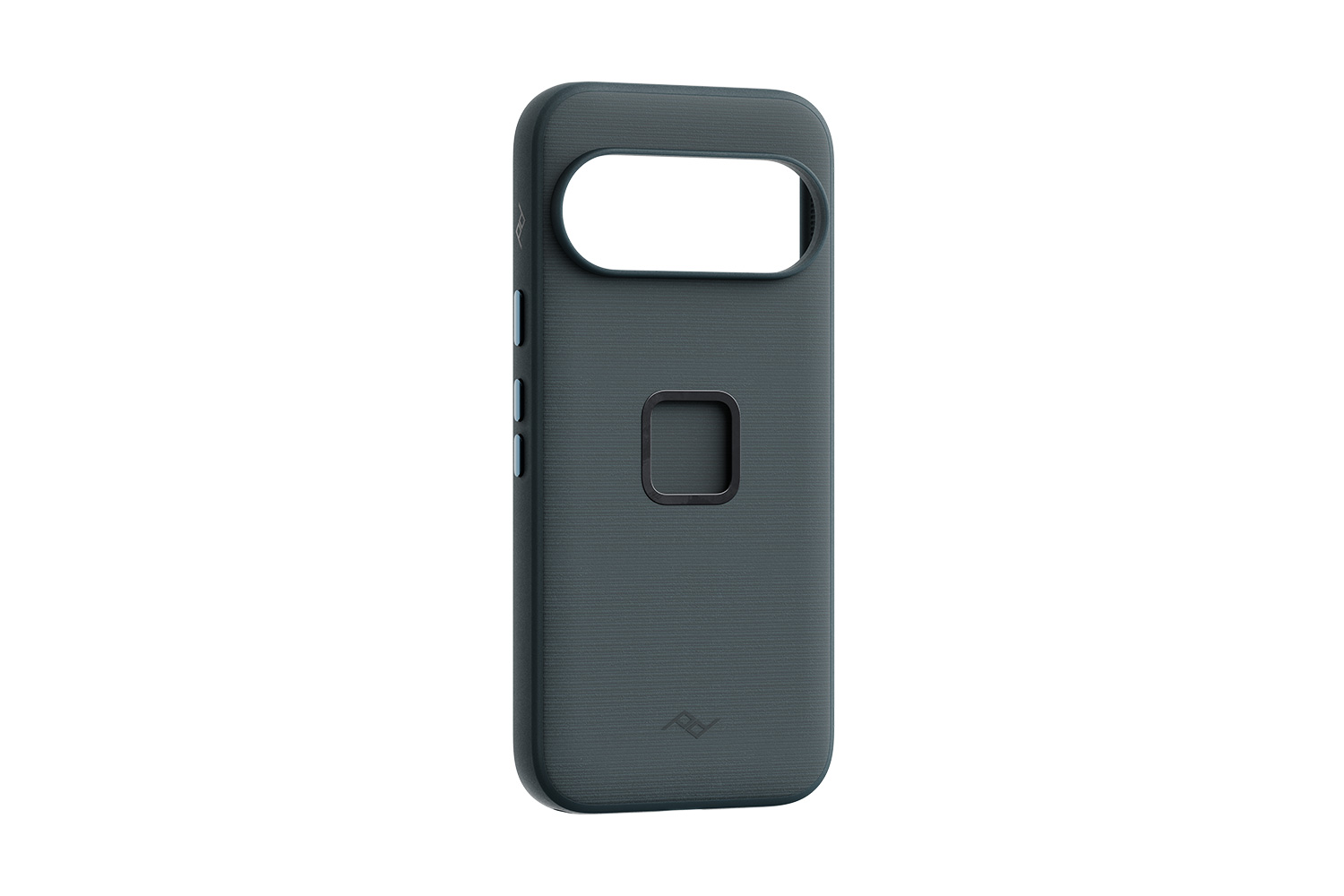 Peak Design Smartphone Schutzhülle Everyday Case
