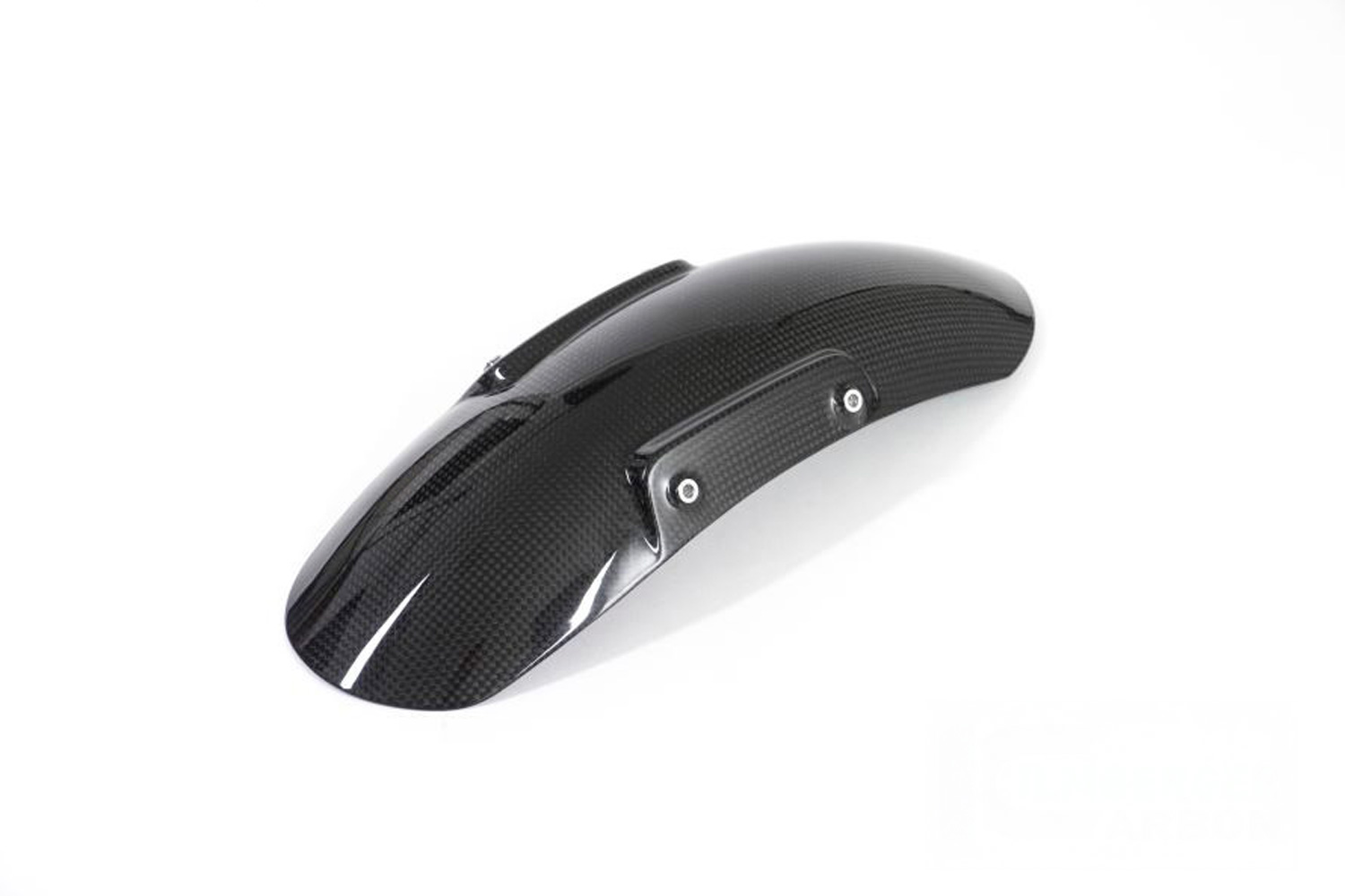 Ilmberger Front fender R nineT