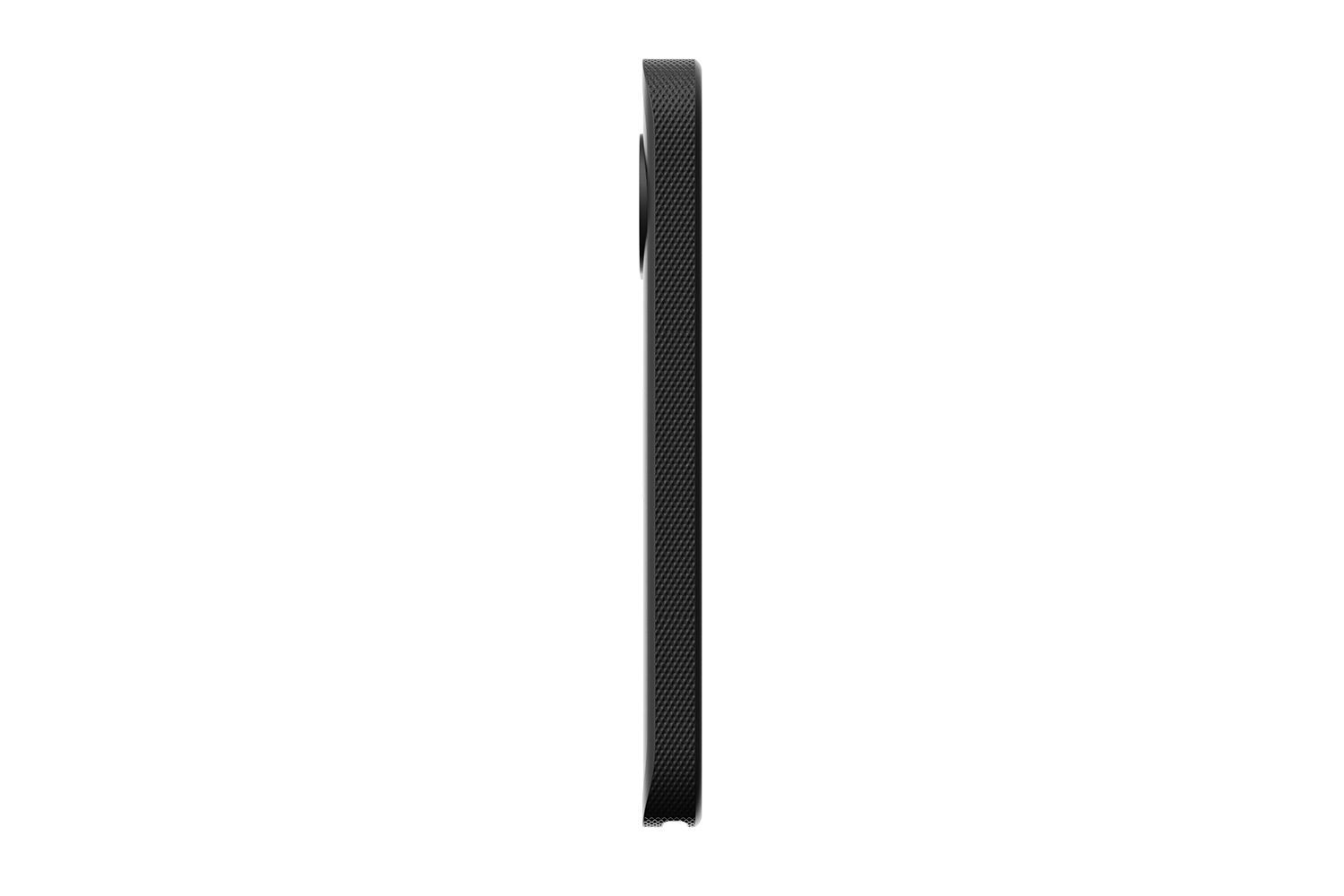Custodia protettiva per smartphone Peak Design GNAR Case