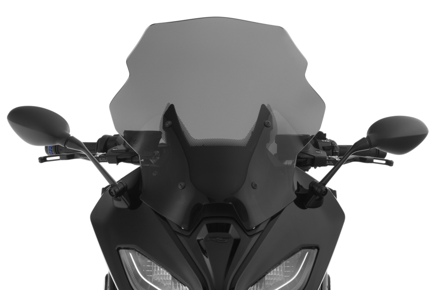 Wunderlich Cupolino MARATHON