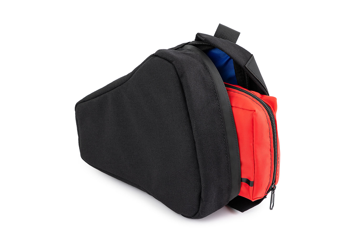 Wunderlich Gepäckträgertasche GAP-BAG R 1300 GS / RS