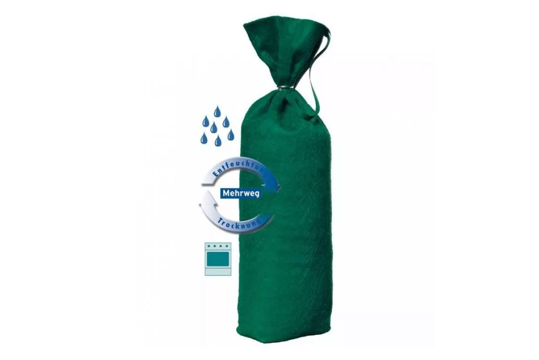 Luftentfeuchter-Beutel Multi Dry