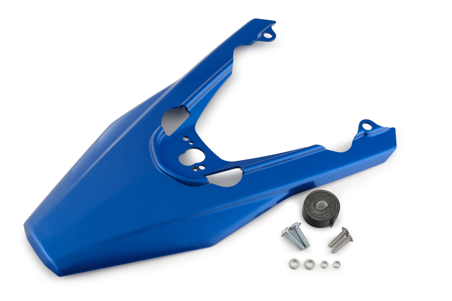 Wunderlich EDITION X Kit