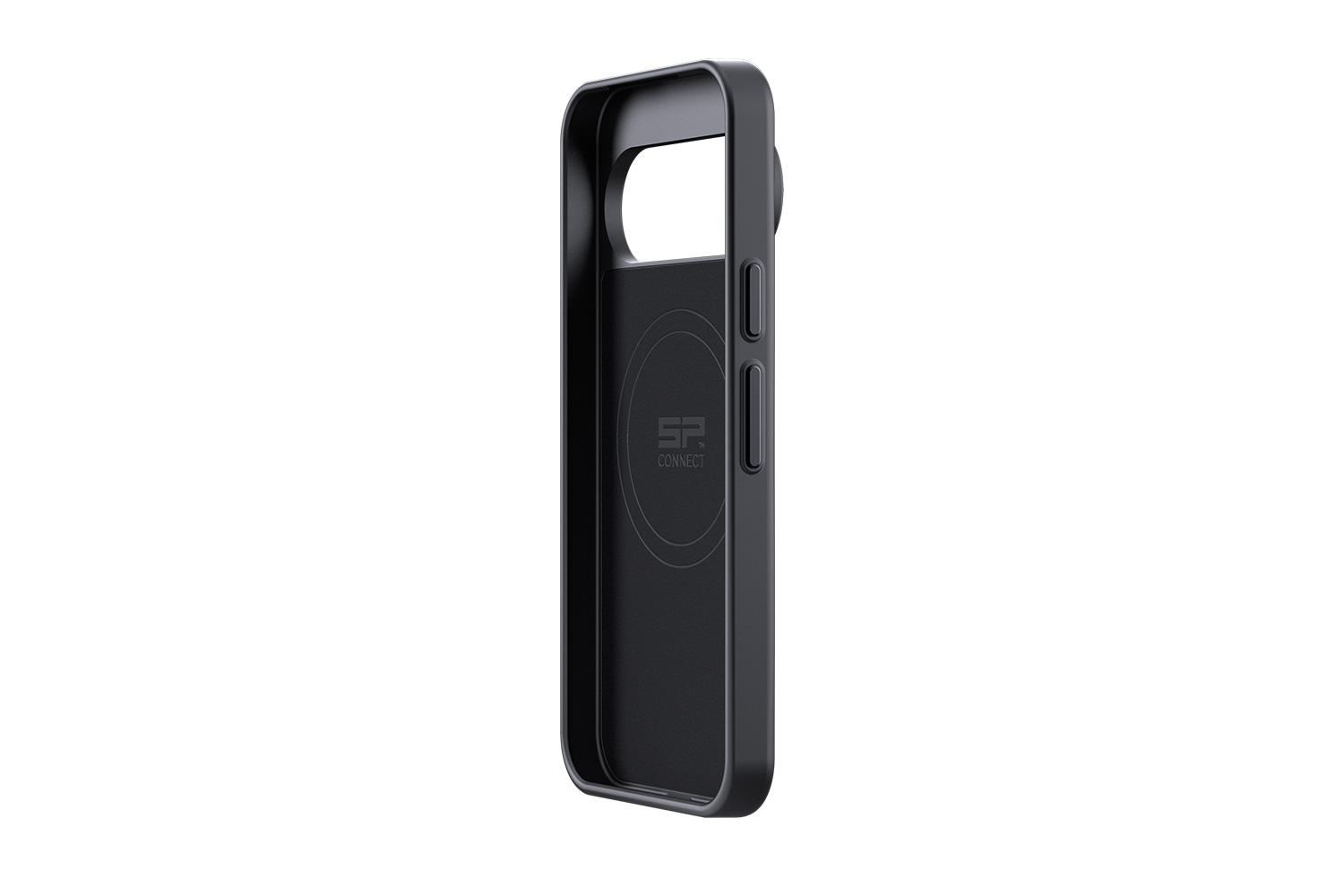 Custodia protettiva per smartphone SP-Connect SPC+