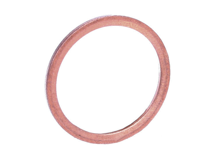 Anello Tenuta Differenziale Corteco 19035148B per Toyota Lexus Assale