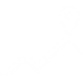 berg-icon.png