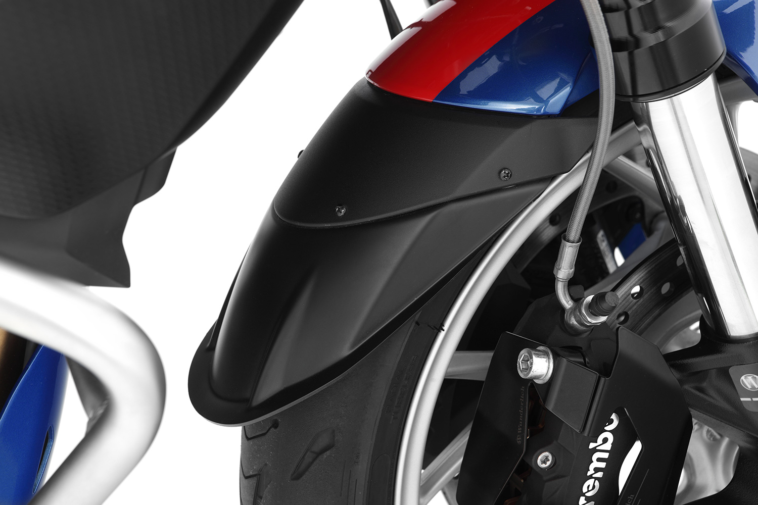 Motorrad Zubehör Schutz Schutz Getriebe Schalthebel Schutzhülle Pad Für BMW  F900XR F900R F 900 R XR 2020 2021 2022 2023 - AliExpress