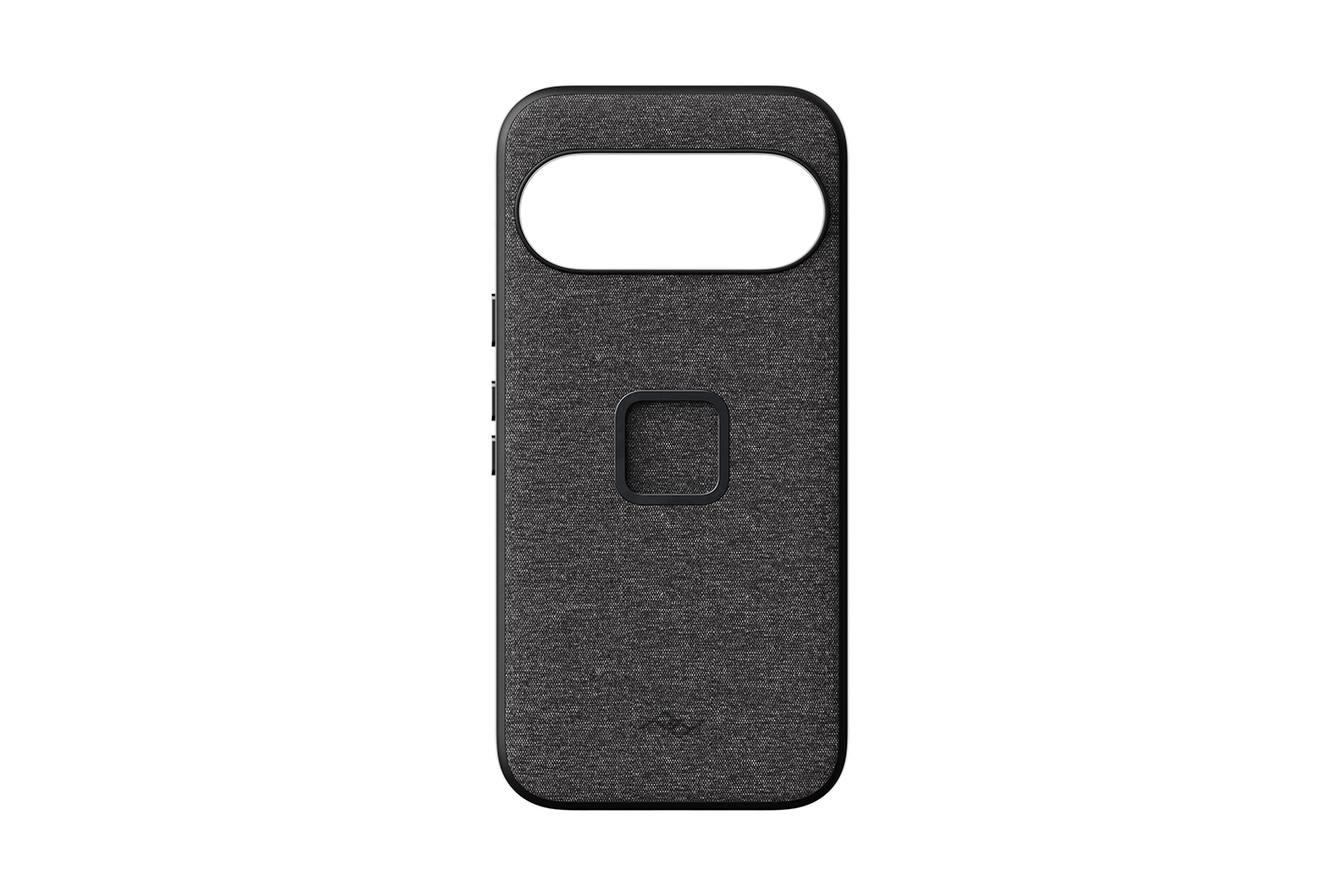 Custodia protettiva per smartphone Peak Design – Everyday Case