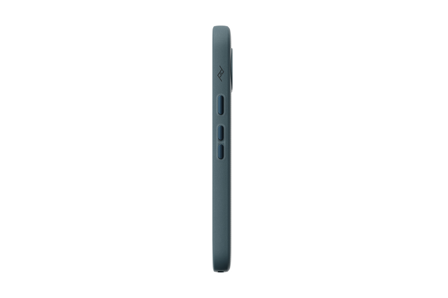 Peak Desgin Smartphone Schutzhülle Everyday Case