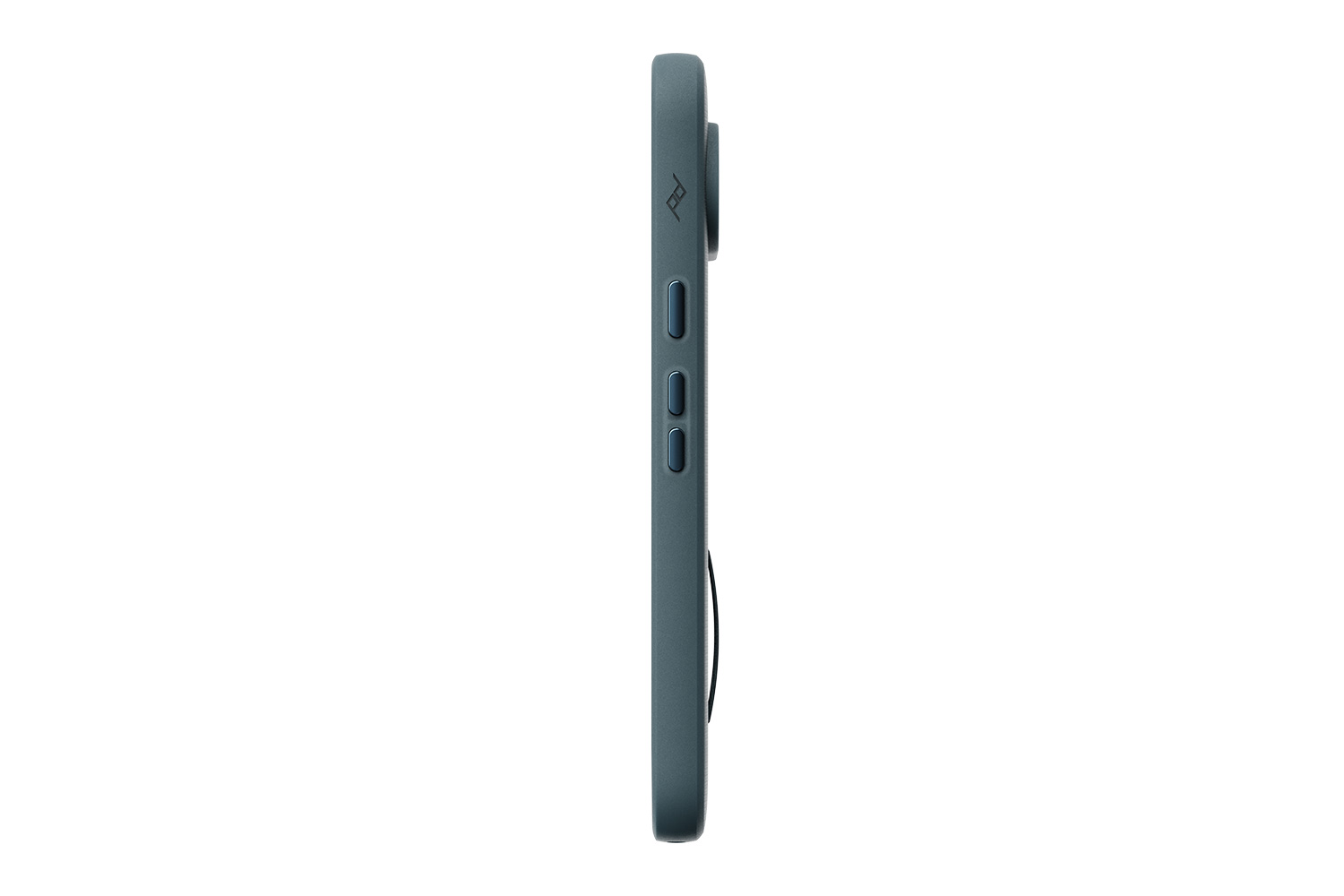 Peak Design Everyday Loop Case – Smartphone Protective Case