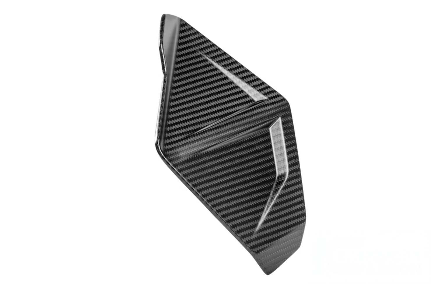 Ilmberger Wind Deflector R 1300 GS Adventure