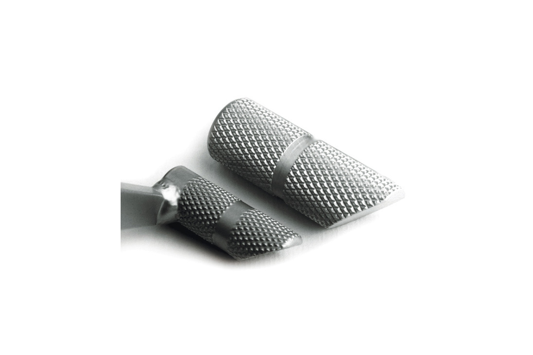 Wunderlich estensione leva freno e cambio