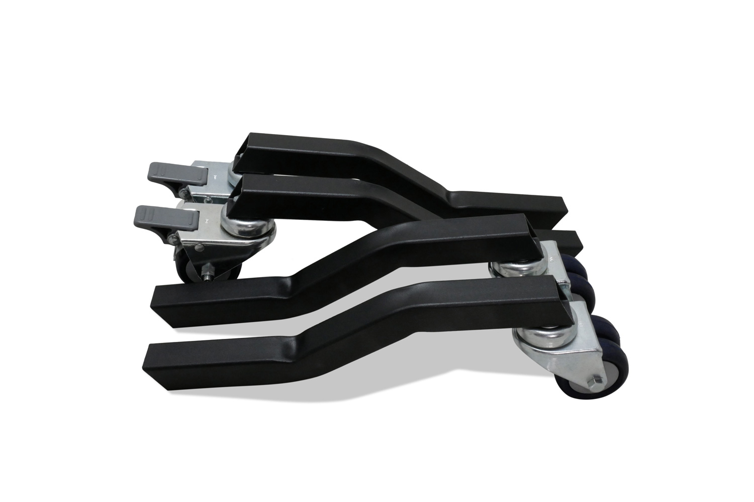 Béquille centrale Bursig pour BMW F 900 R