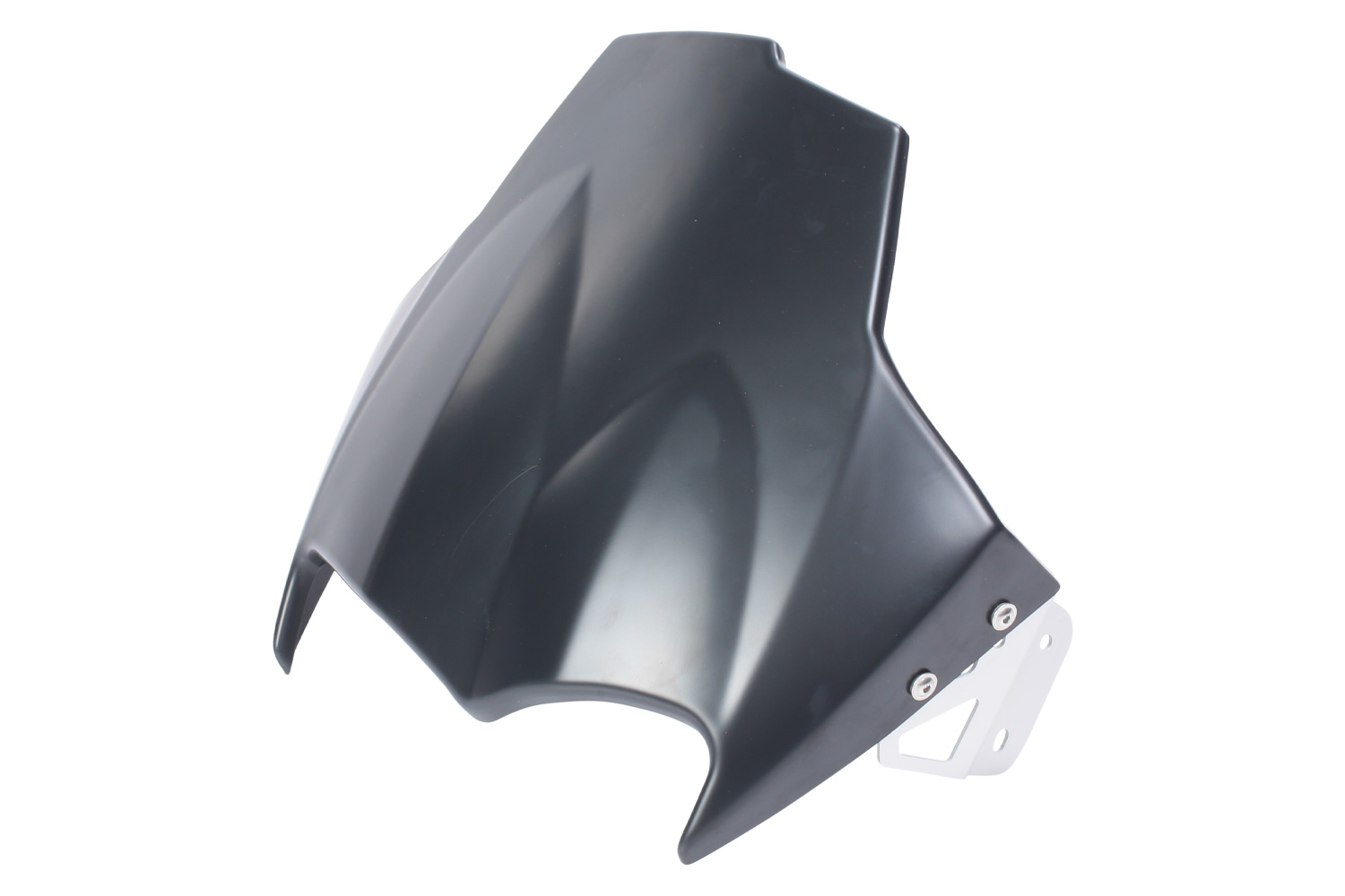 Wunderlich Parabrisas FLOWJET R 1200 GS + Adv.