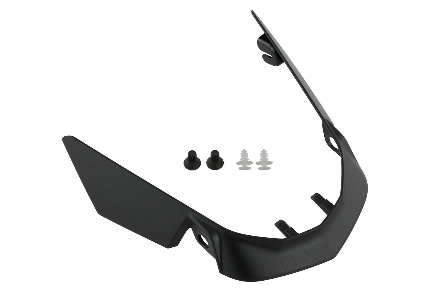 Rear Frame Cover R 1300 GS