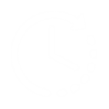 dauer-icon.png