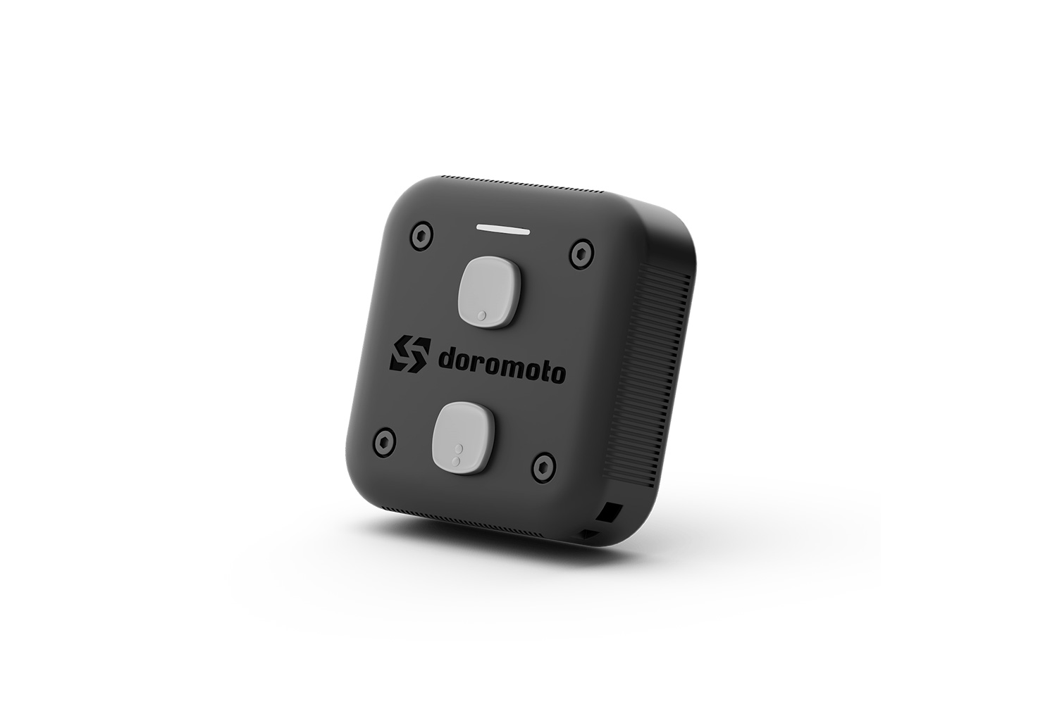 Doromoto Universal Remote