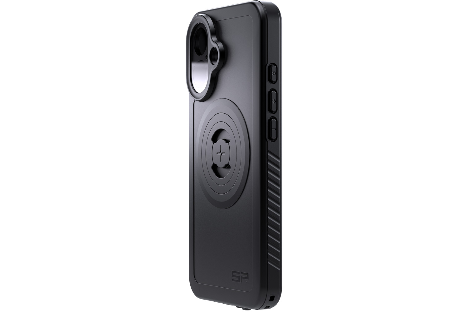 SP-Connect Smartphone Schutzhülle Xtreme