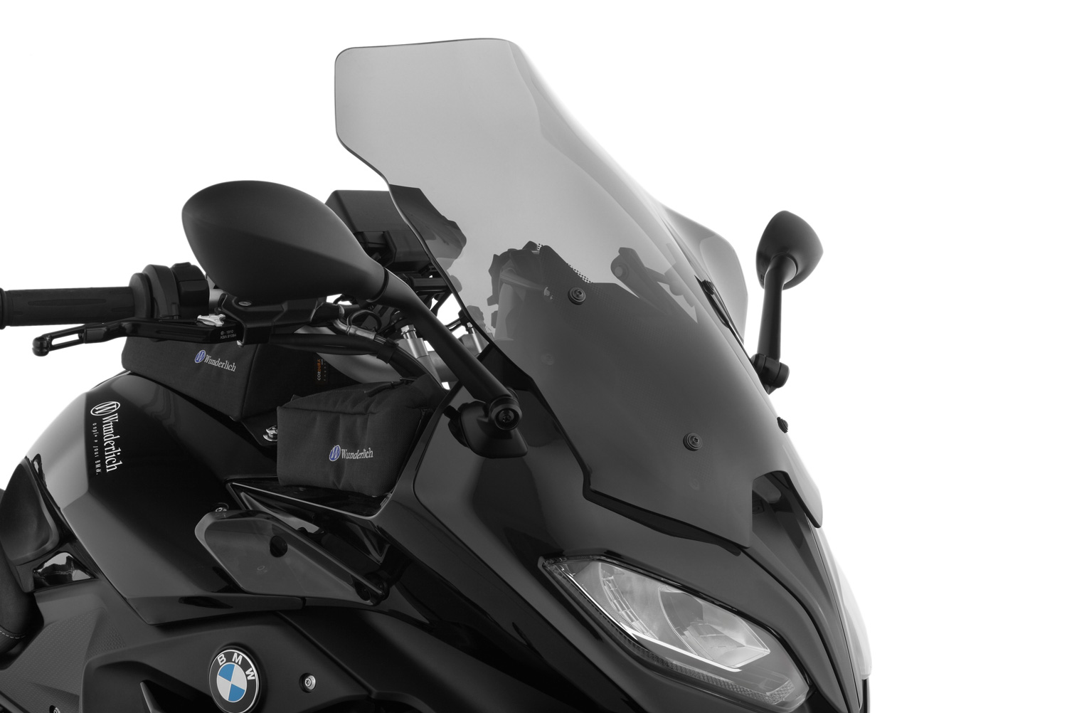 Wunderlich Cupolino MARATHON