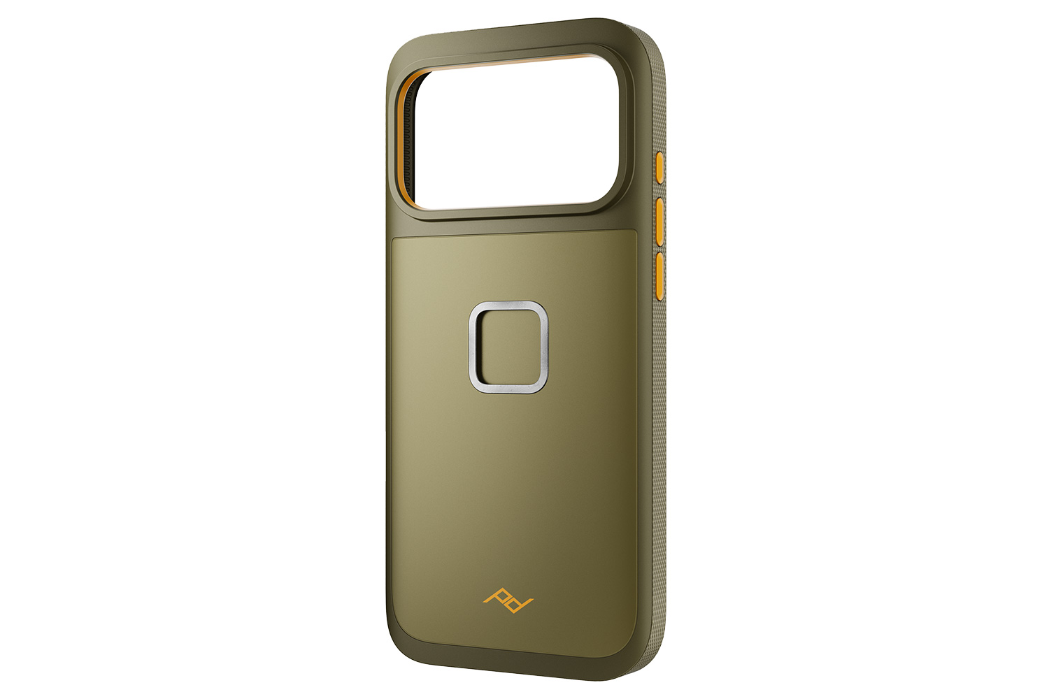Peak Design Smartphone Schutzhülle GNAR Case