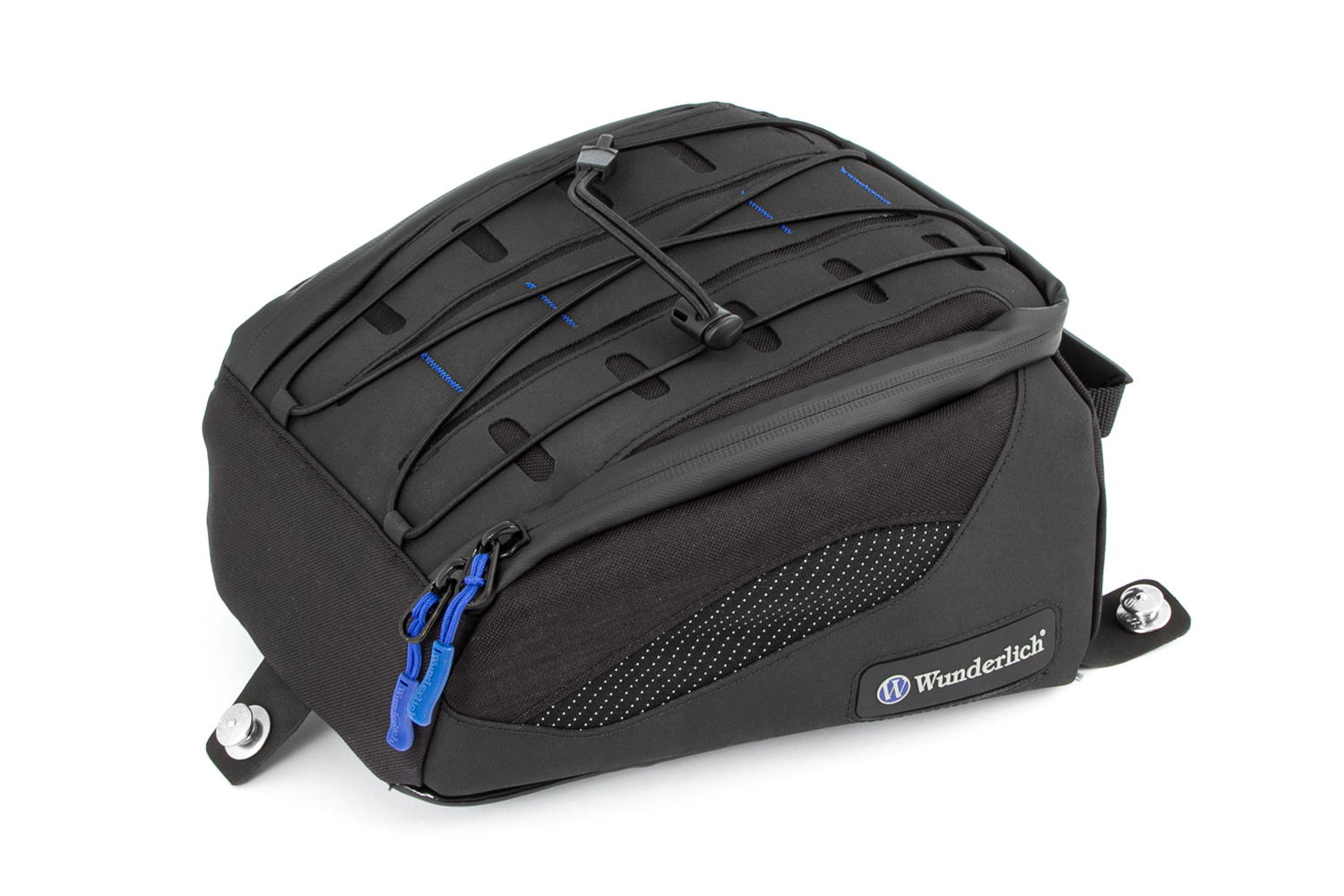Wunderlich Tankrucksack ELEPHANT SPORT EDITION