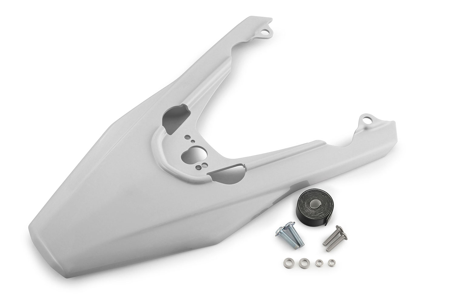 Wunderlich EDITION X Kit