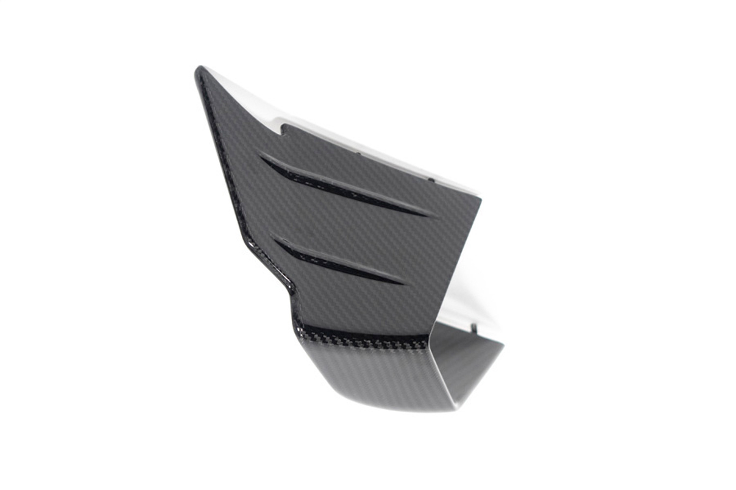 Ilmberger Verkleidungs-Winglet M 1000 RR