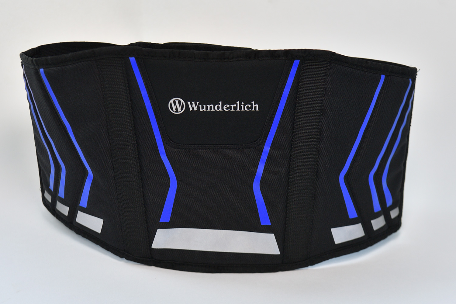 Wunderlich kidney belt