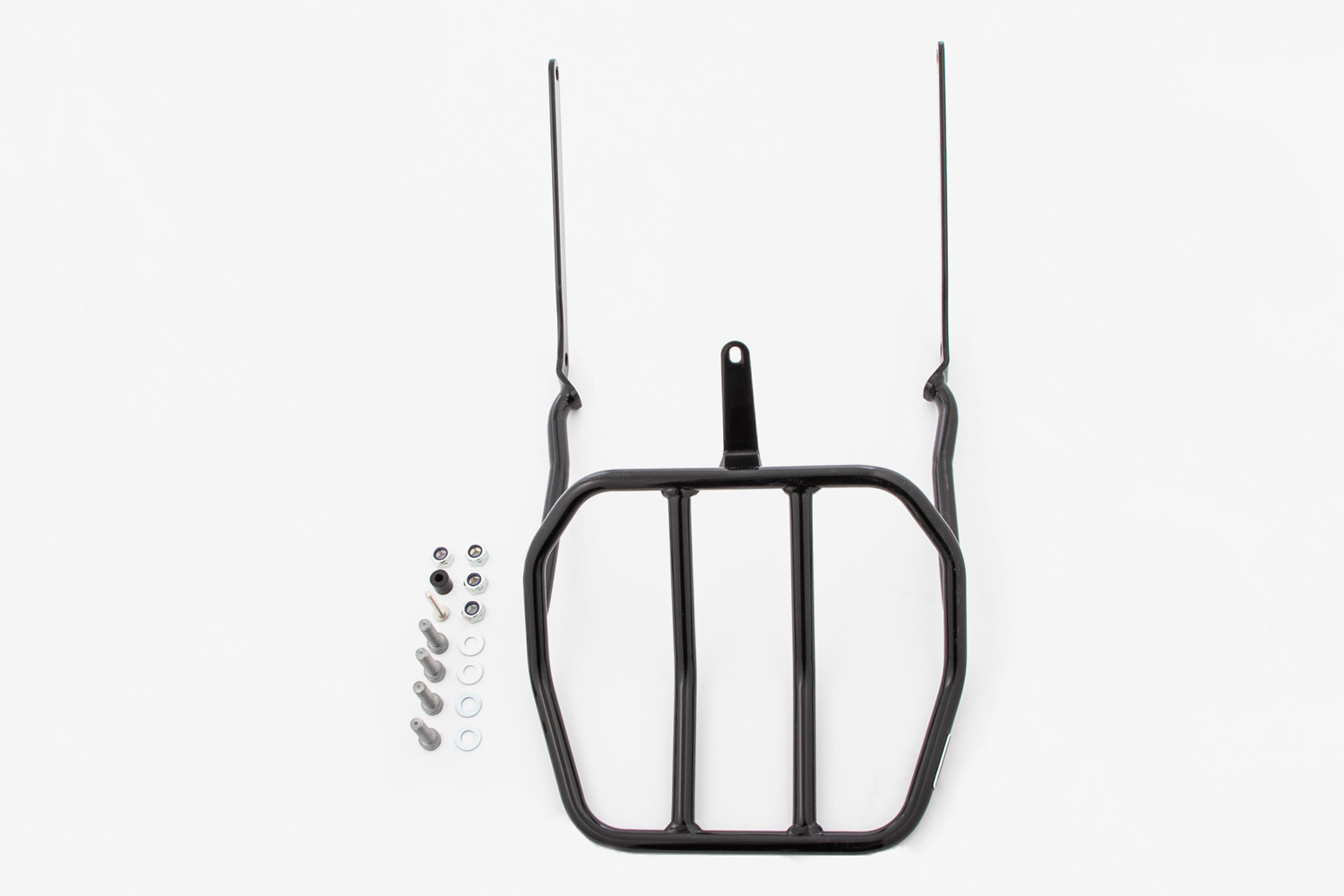Porte-bagages Wunderlich