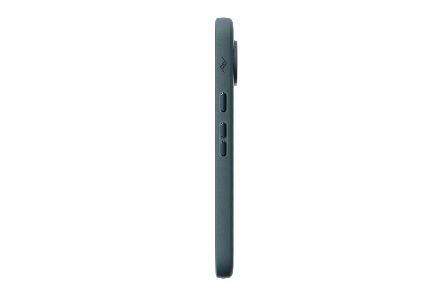 Peak Desgin Smartphone Schutzhülle Everyday Case