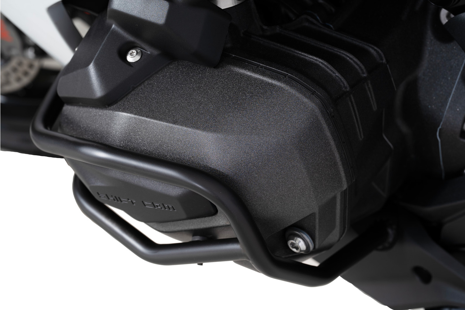 Hepco & Becker Motorschutzbügel für BMW R 1300 R