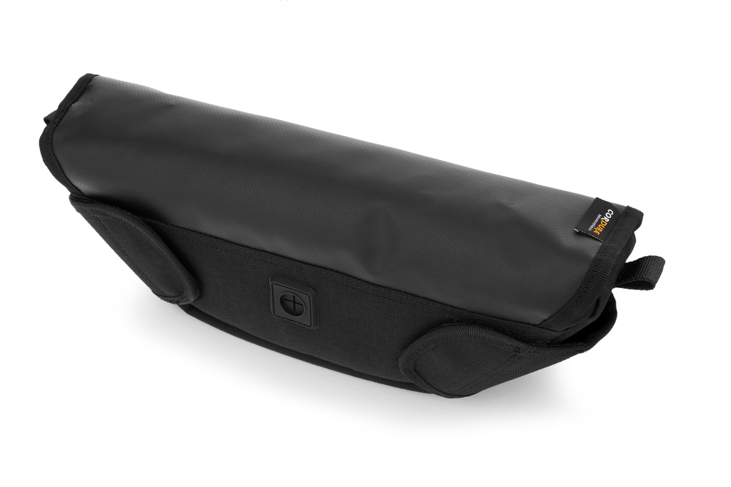 Wunderlich Lenkertasche BARBAG EVO