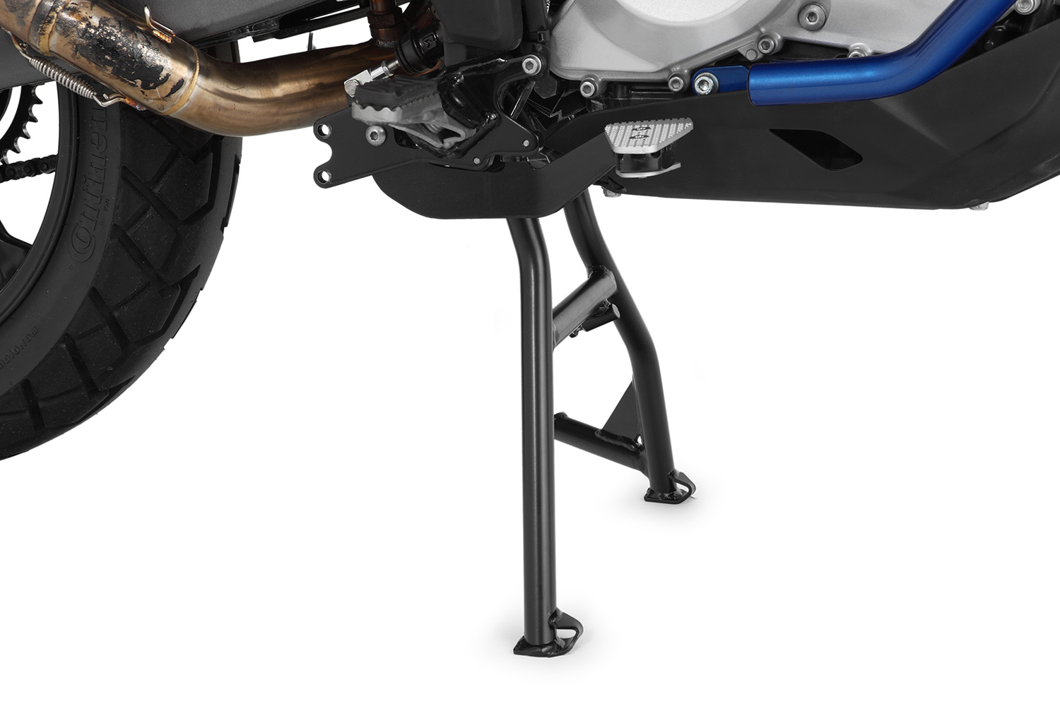 centre stand G 310 GS | Wunderlich